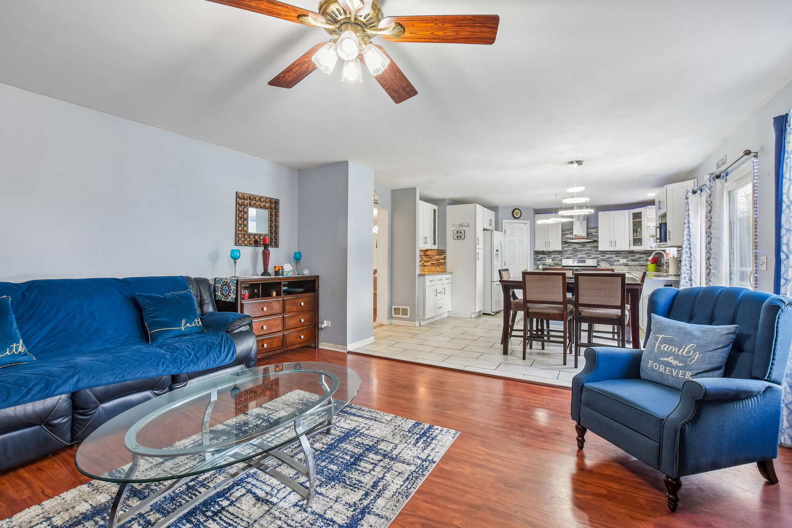 5645 Savoy Drive Property Photo 11