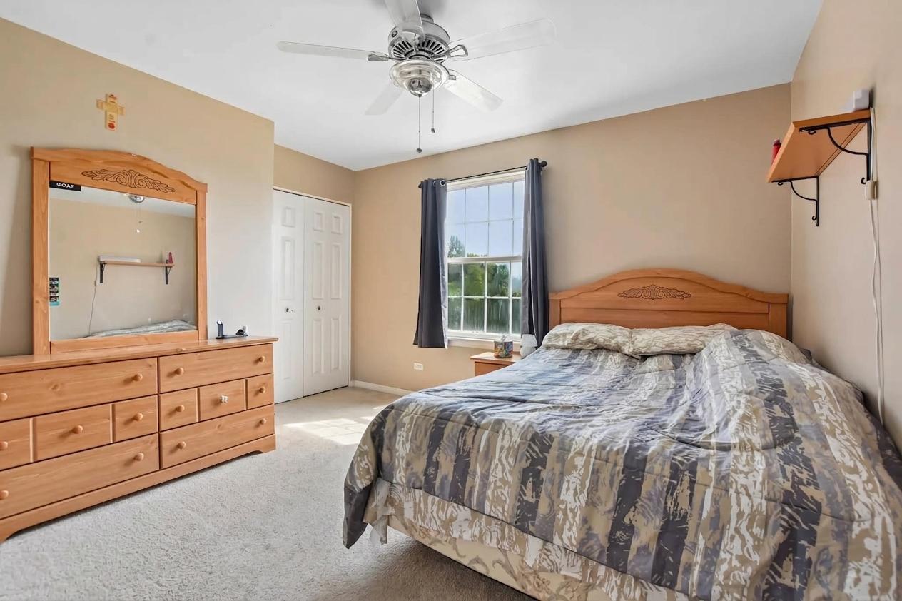 5645 Savoy Drive Property Photo 15