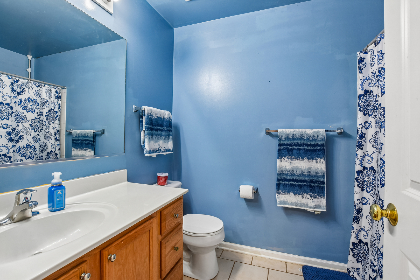 5645 Savoy Drive Property Photo 16