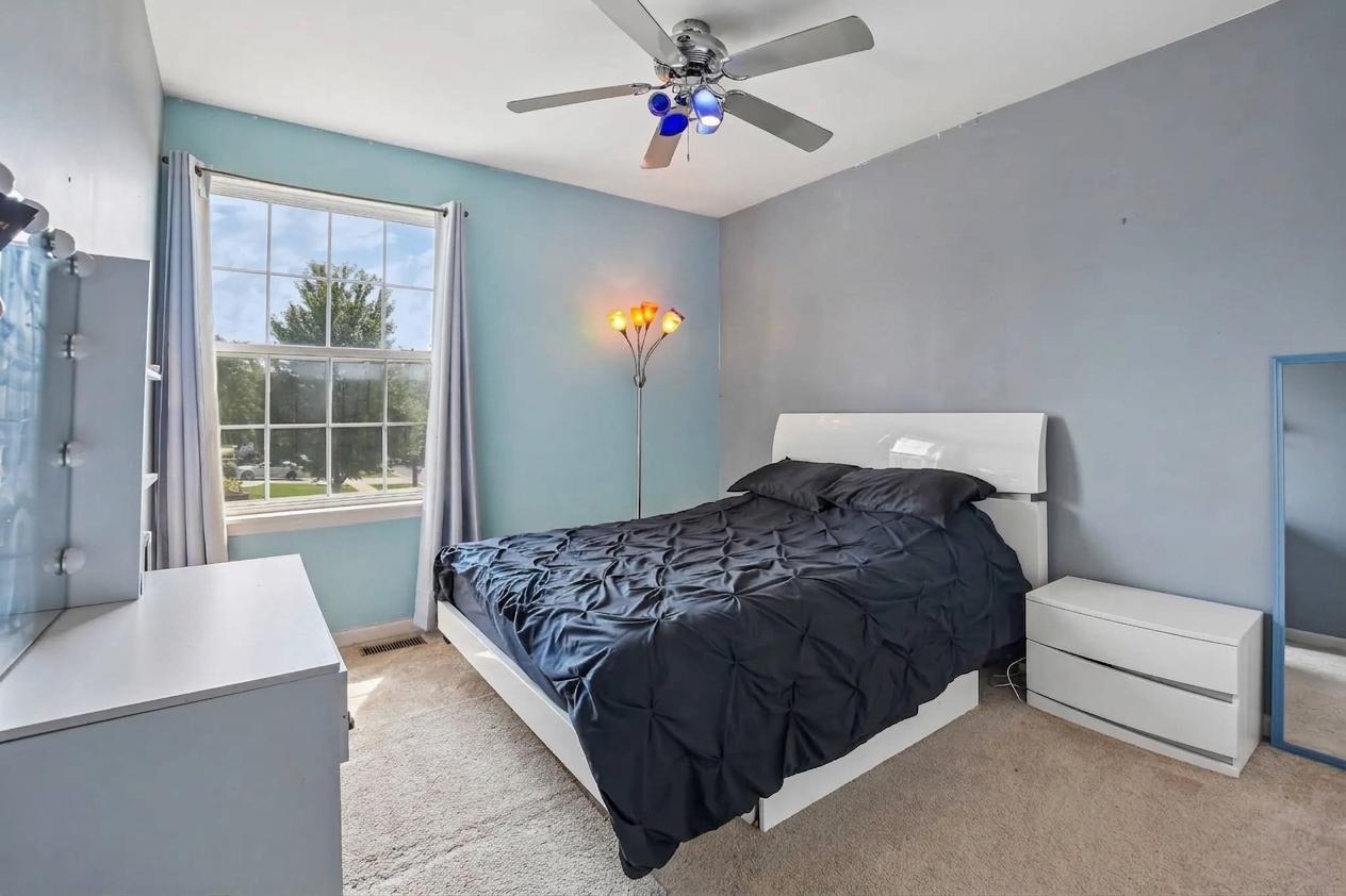 5645 Savoy Drive Property Photo 17