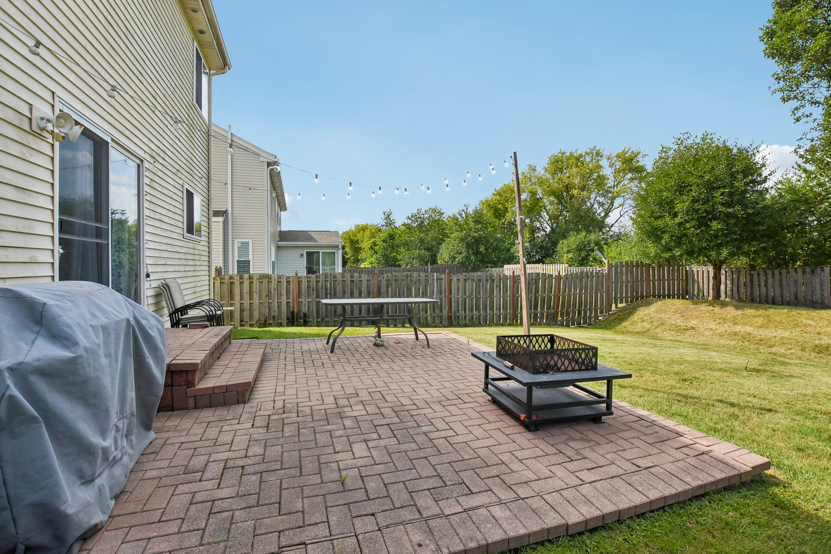5645 Savoy Drive Property Photo 21