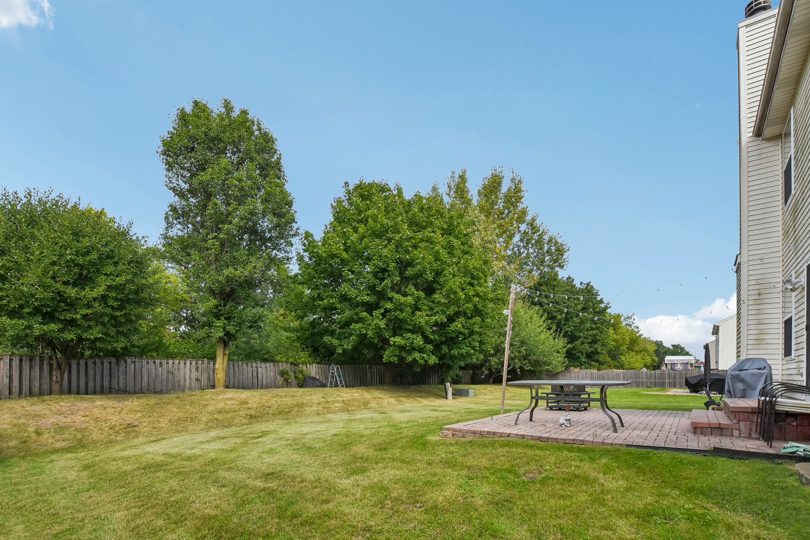 5645 Savoy Drive Property Photo 22