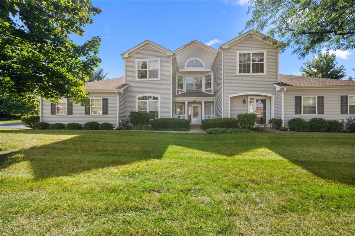413 Cascade Lane 413