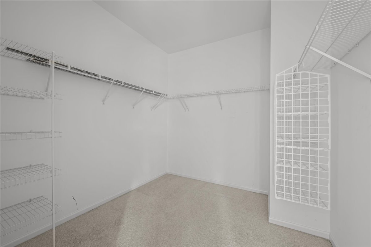 413 Cascade Lane 413 Property Photo 19