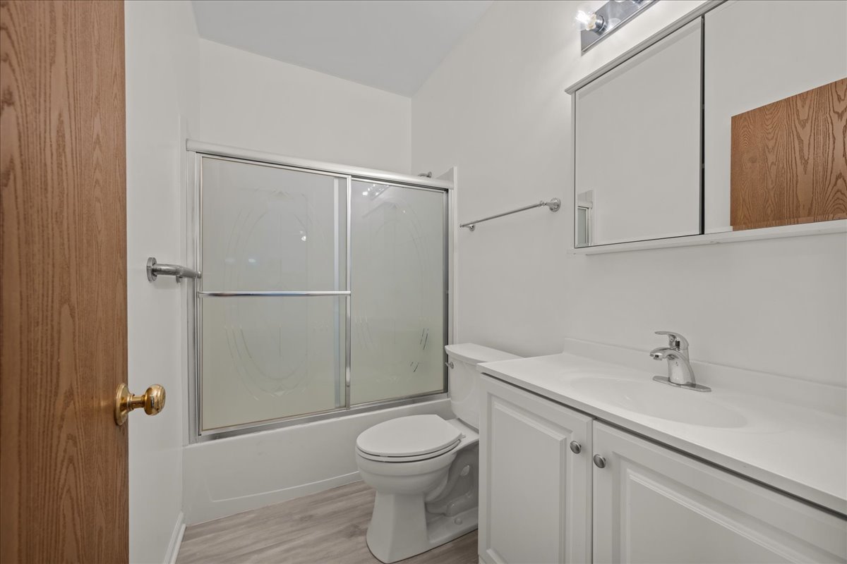 413 Cascade Lane 413 Property Photo 21