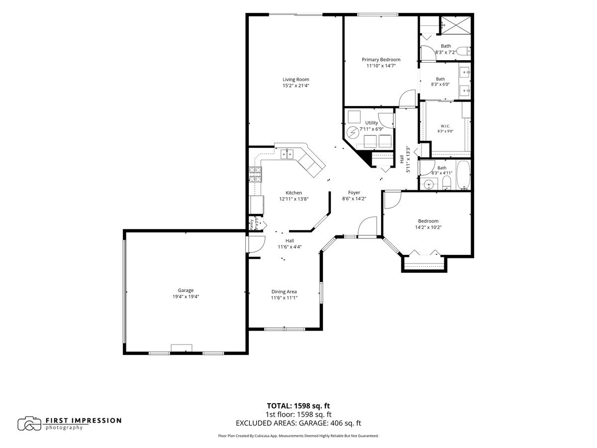413 Cascade Lane 413 Property Photo 26
