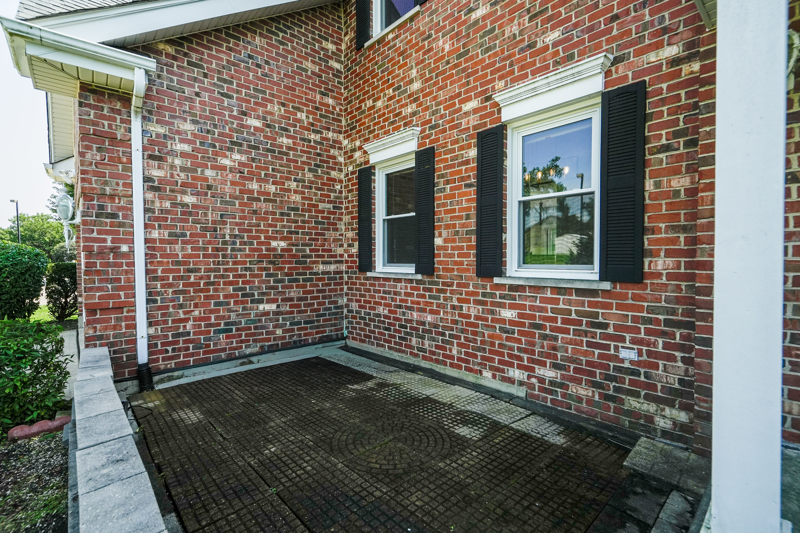 17 Chapel Hill Court Property Photo 4