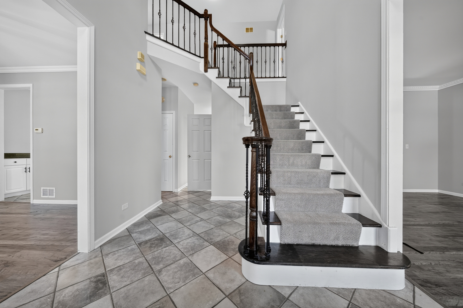 17 Chapel Hill Court Property Photo 5