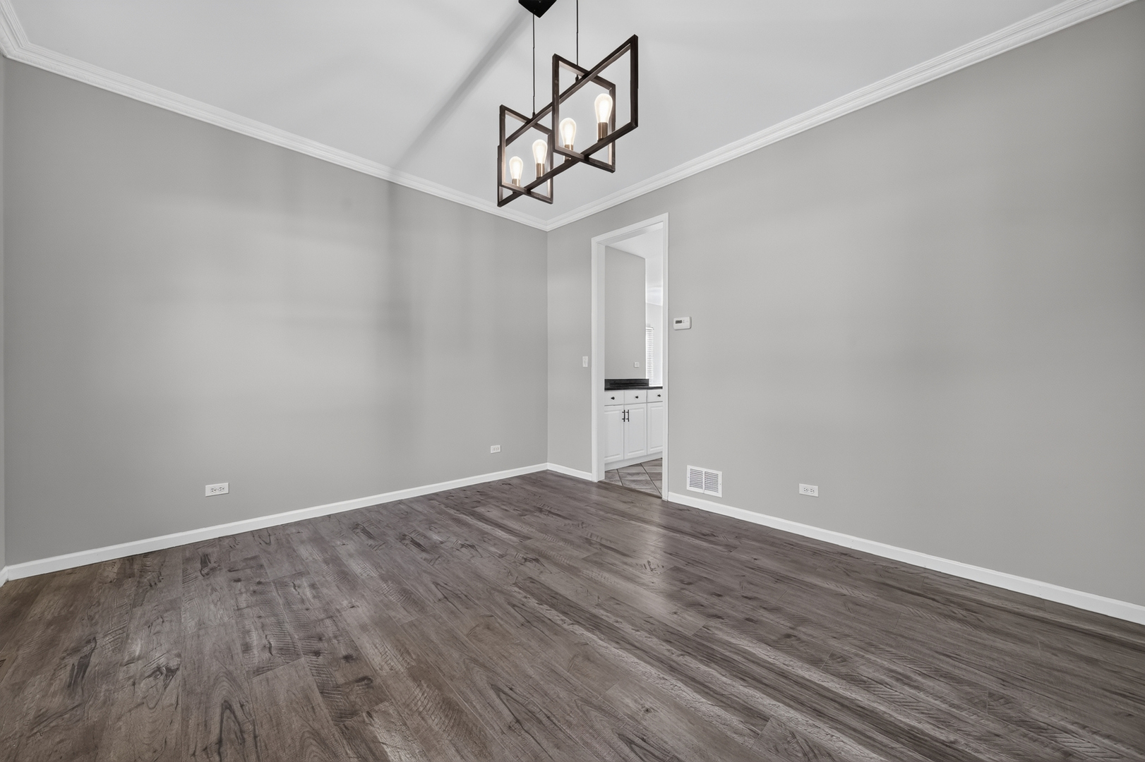 17 Chapel Hill Court Property Photo 6