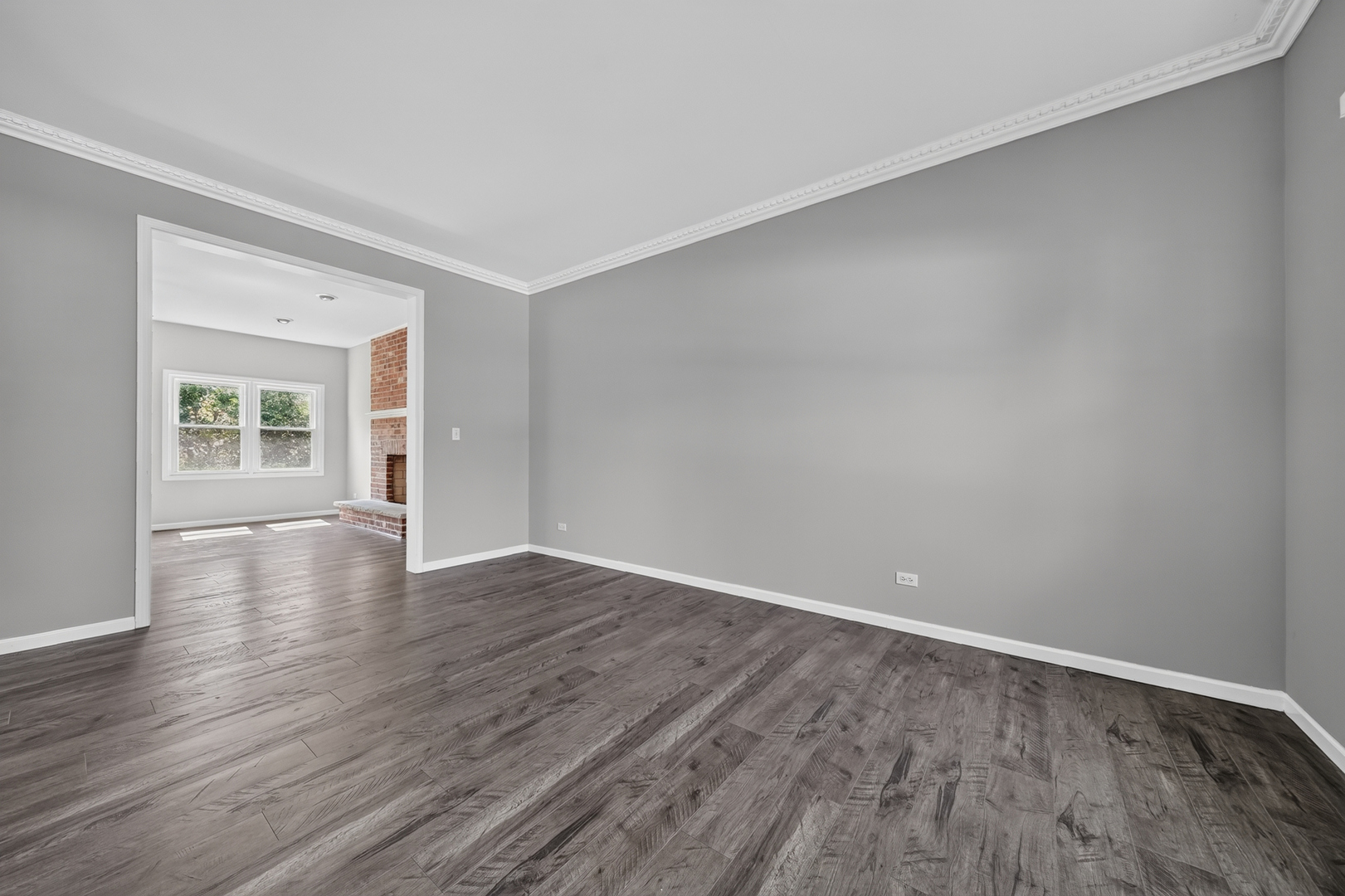 17 Chapel Hill Court Property Photo 7