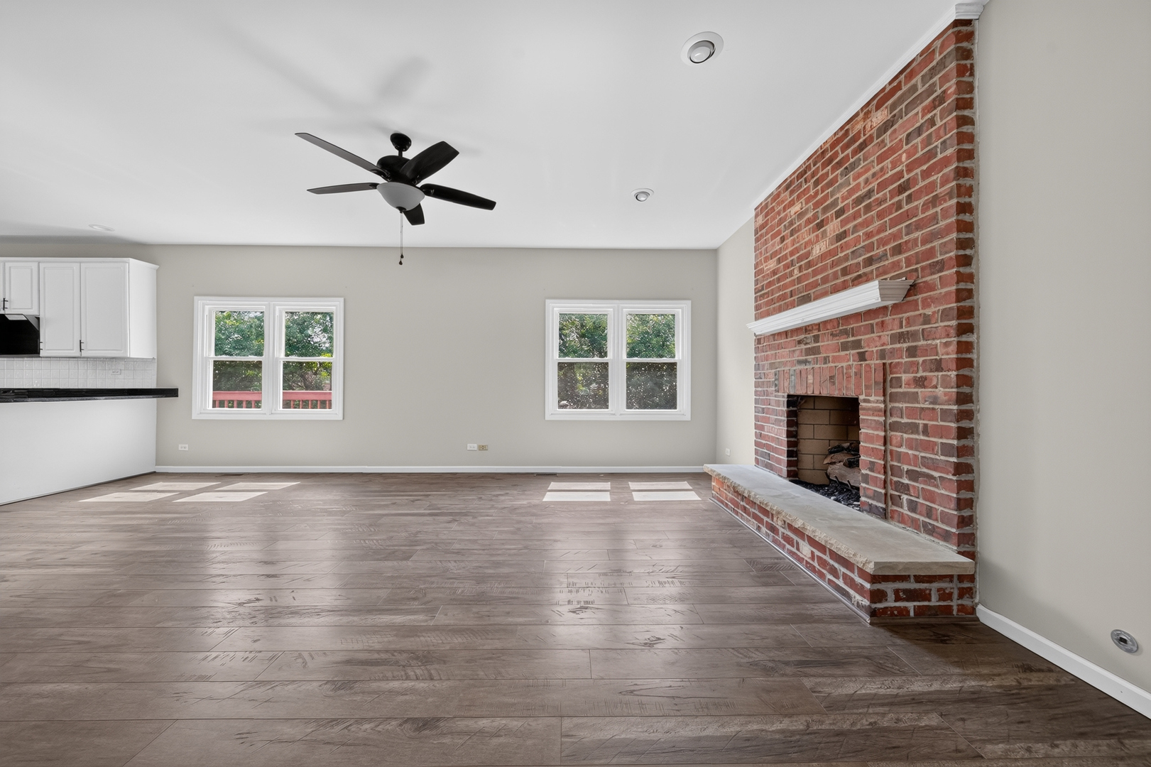 17 Chapel Hill Court Property Photo 8