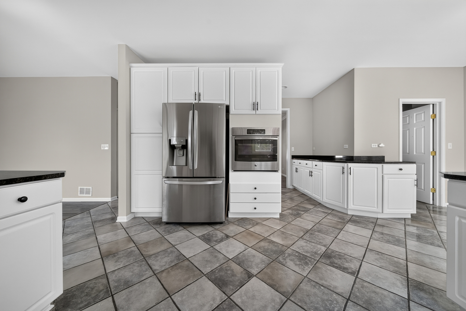 17 Chapel Hill Court Property Photo 10