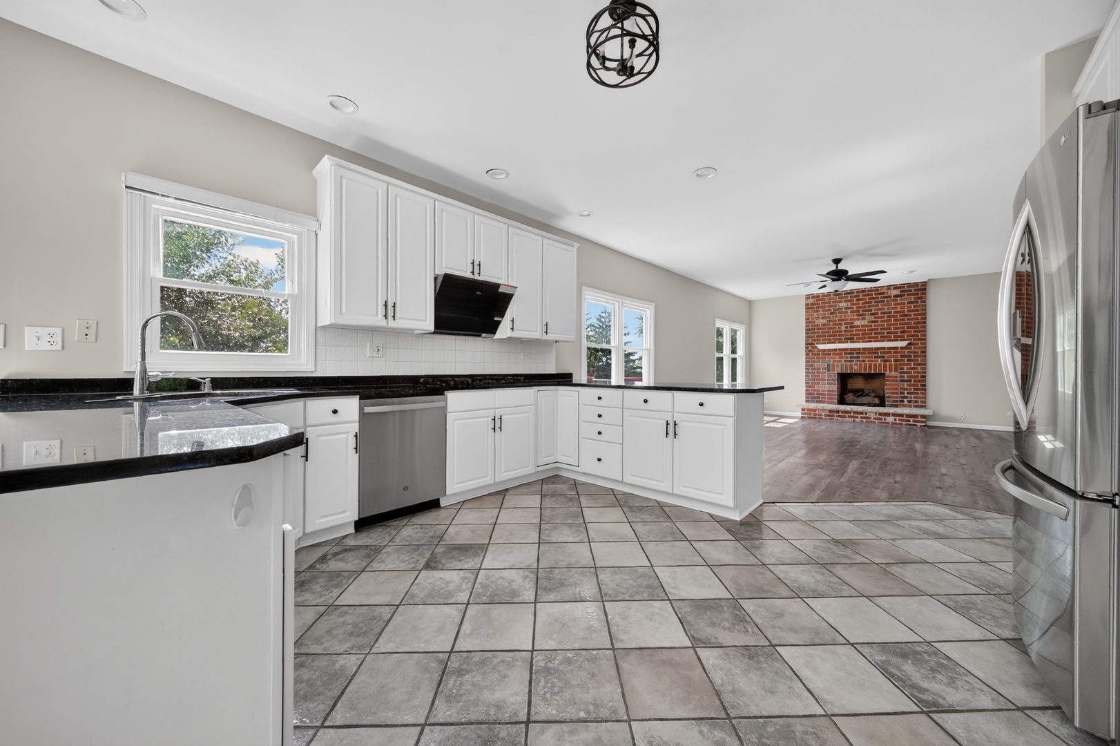 17 Chapel Hill Court Property Photo 12