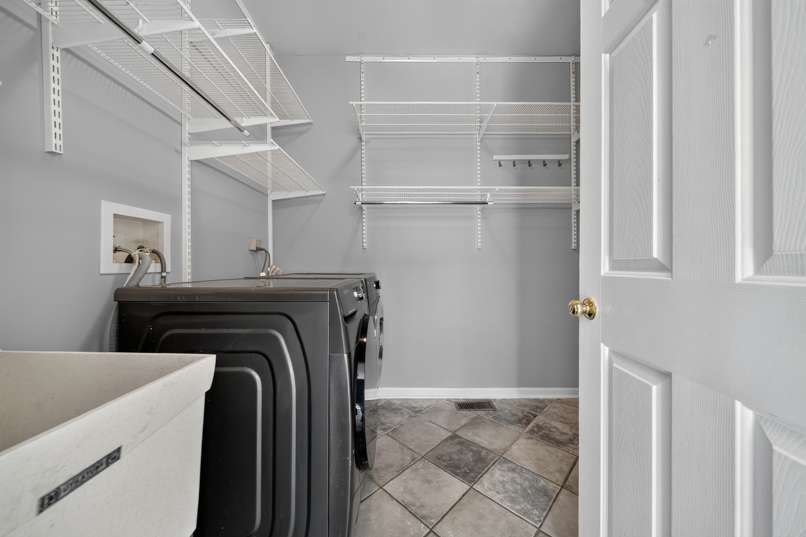 17 Chapel Hill Court Property Photo 14