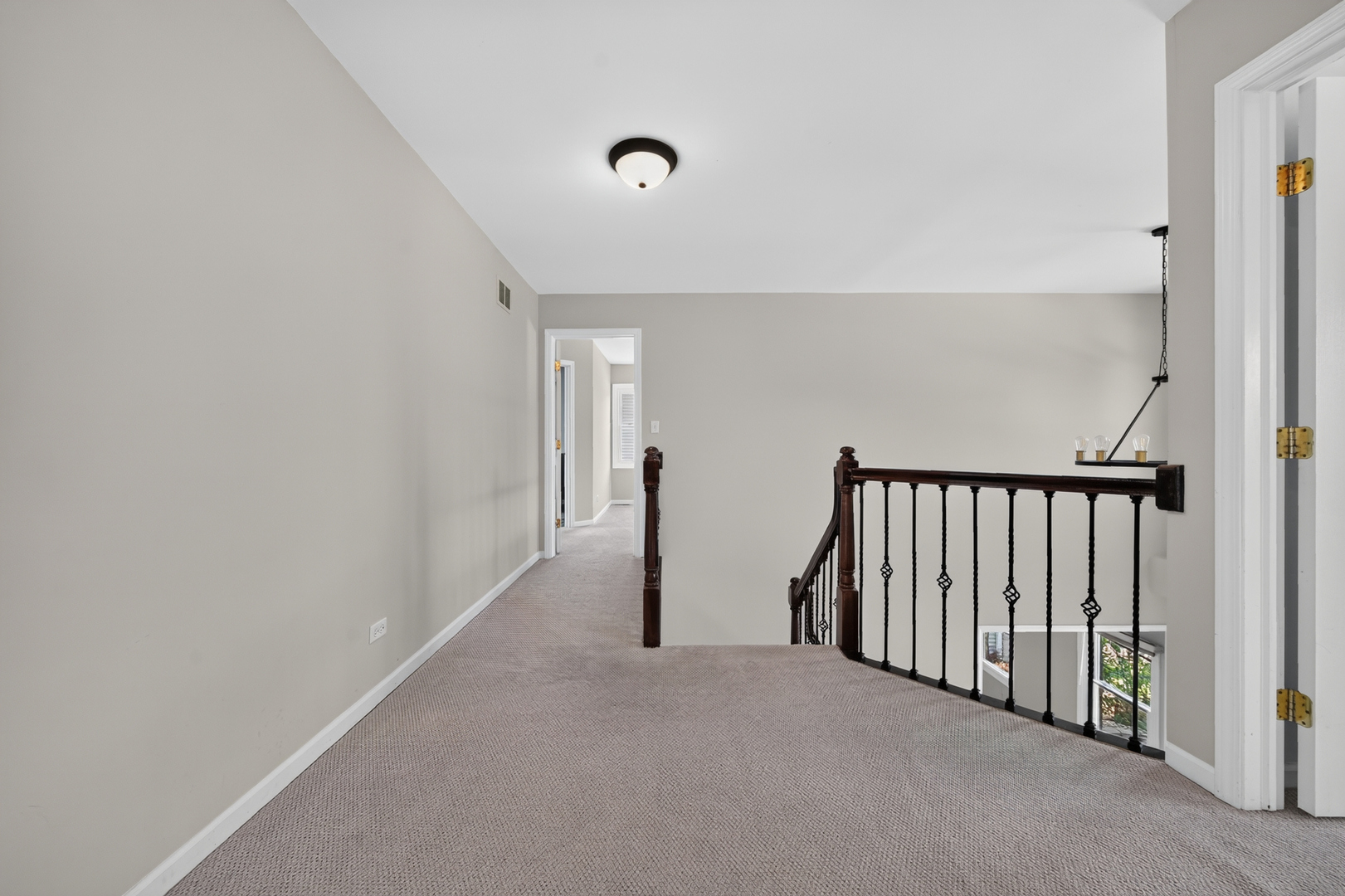 17 Chapel Hill Court Property Photo 16