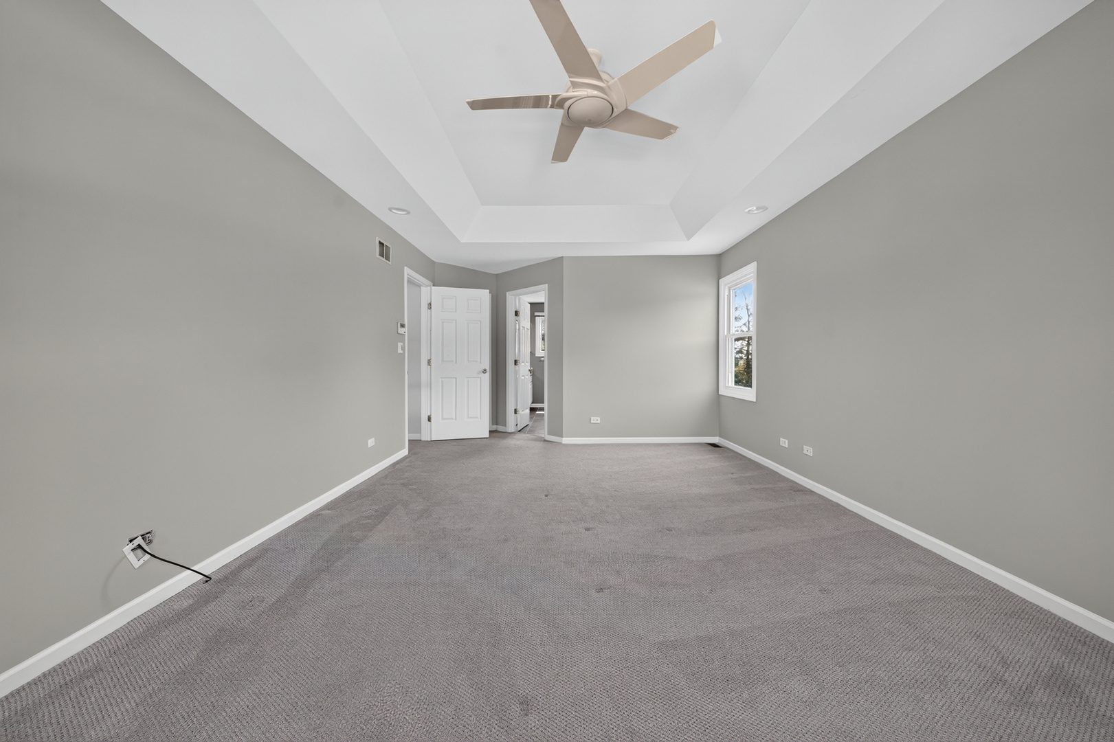17 Chapel Hill Court Property Photo 18