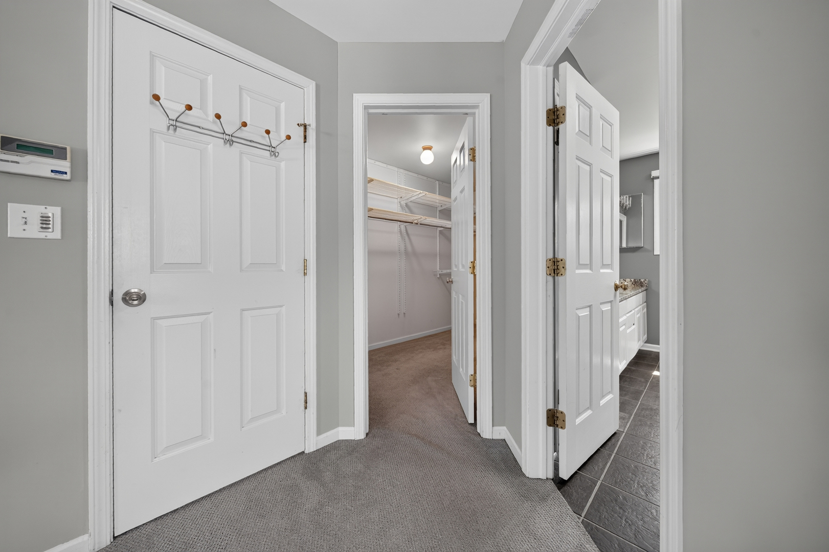 17 Chapel Hill Court Property Photo 19