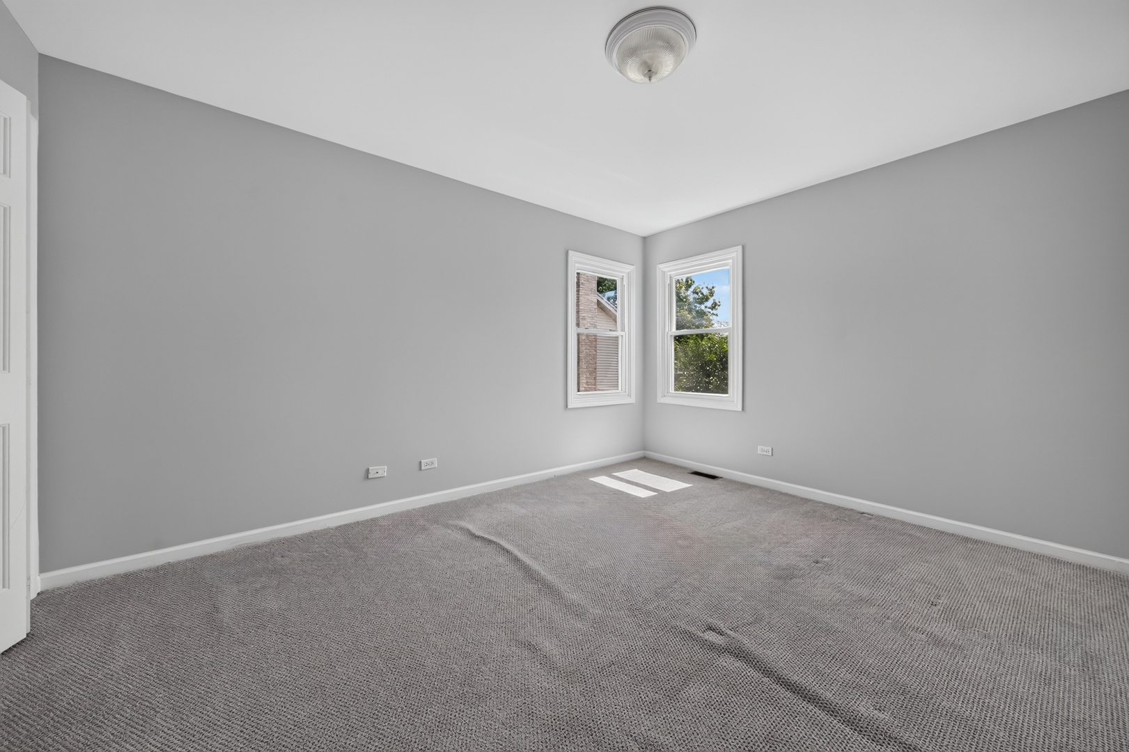 17 Chapel Hill Court Property Photo 22