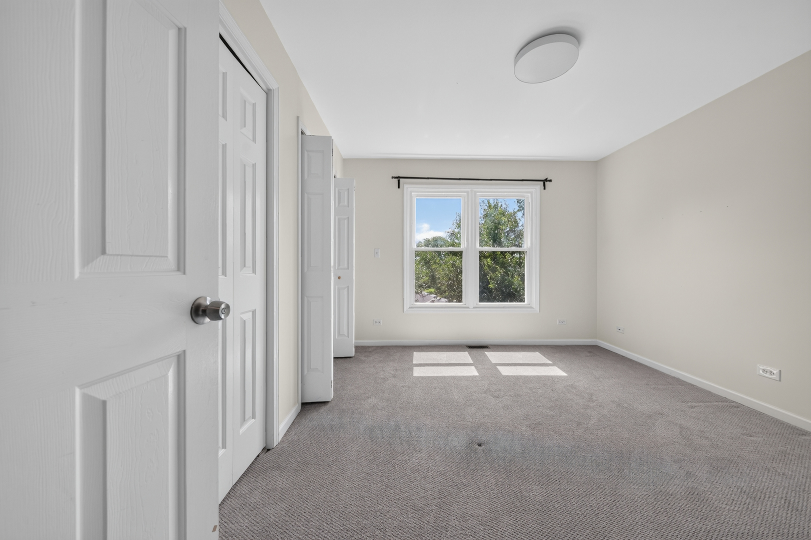 17 Chapel Hill Court Property Photo 23