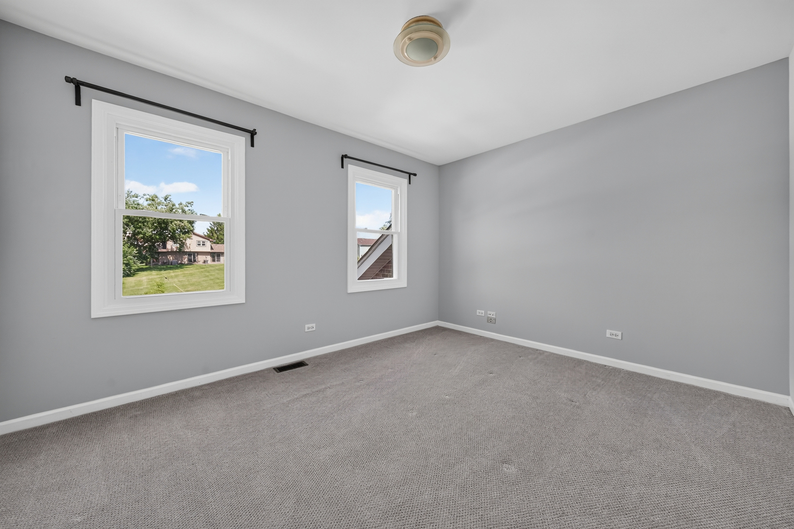 17 Chapel Hill Court Property Photo 24