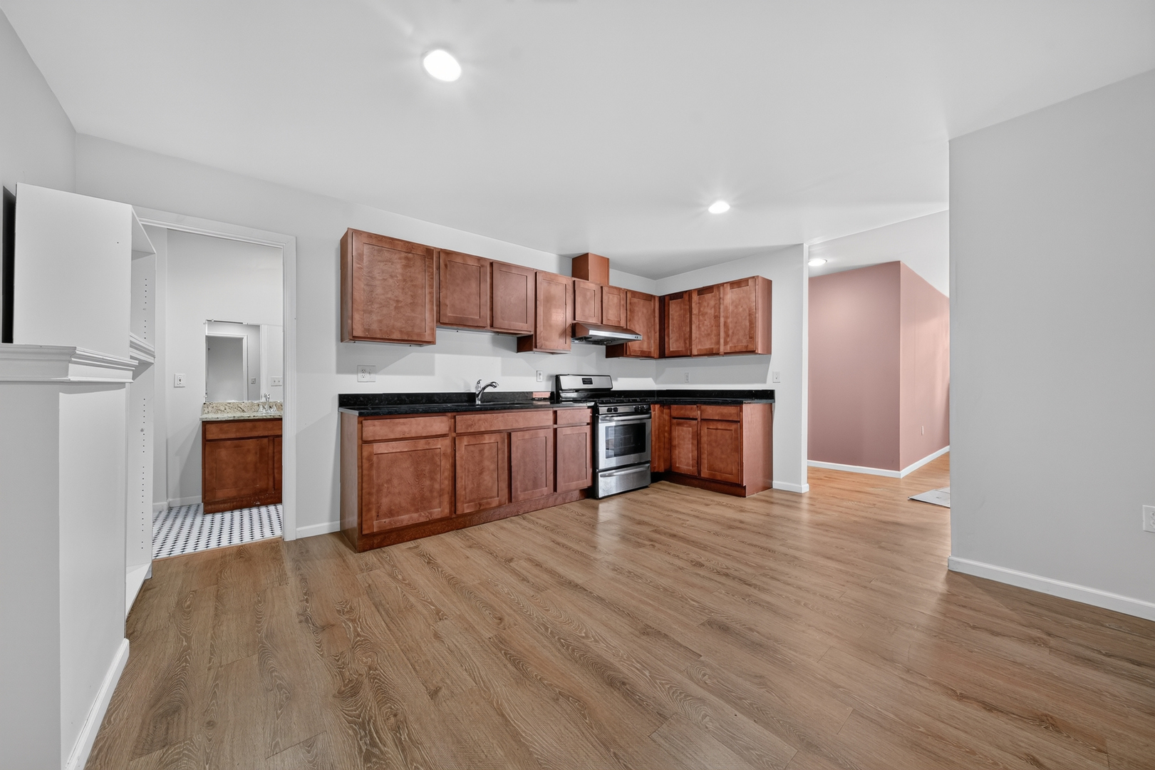 17 Chapel Hill Court Property Photo 26