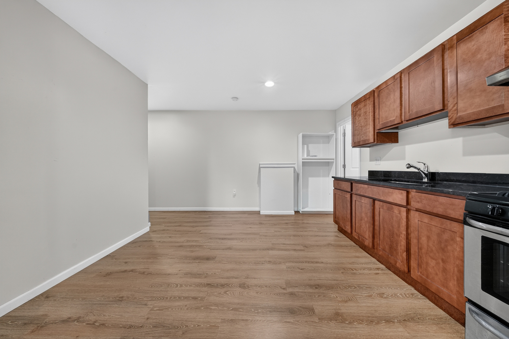 17 Chapel Hill Court Property Photo 27