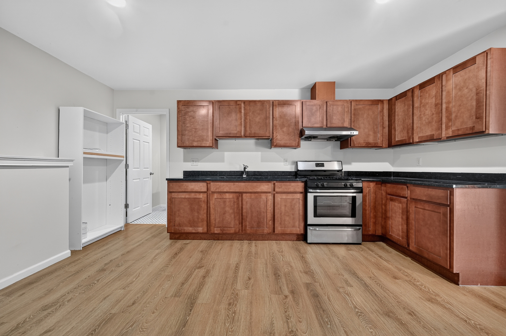 17 Chapel Hill Court Property Photo 28