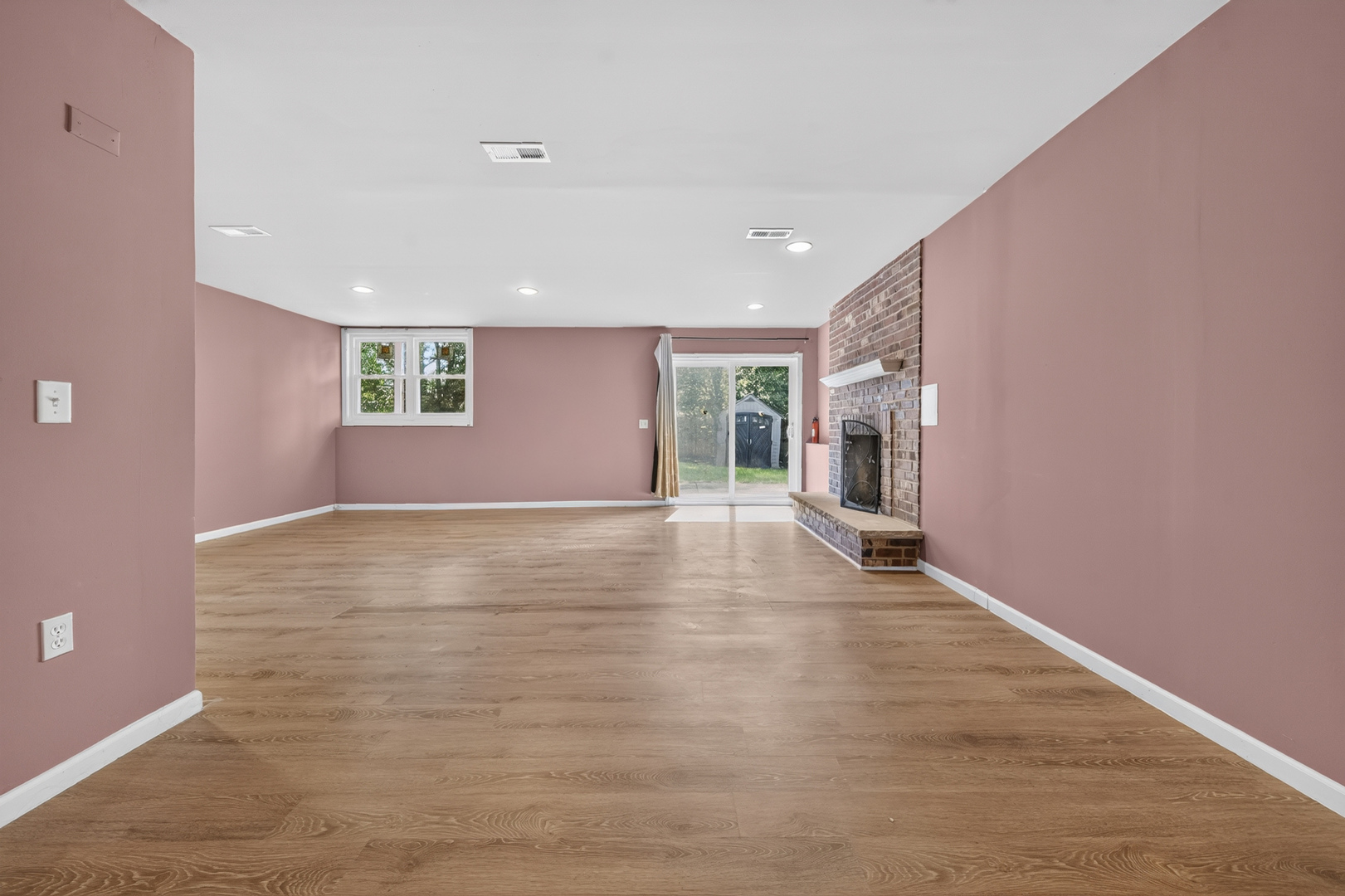 17 Chapel Hill Court Property Photo 29