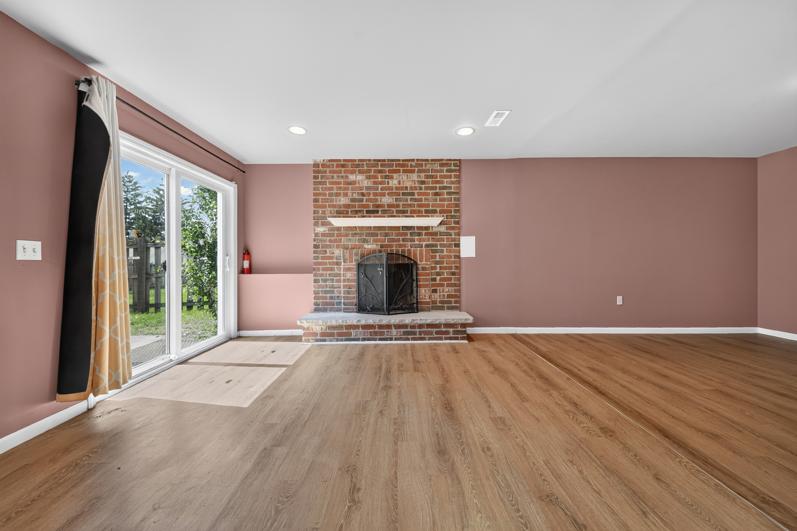 17 Chapel Hill Court Property Photo 30