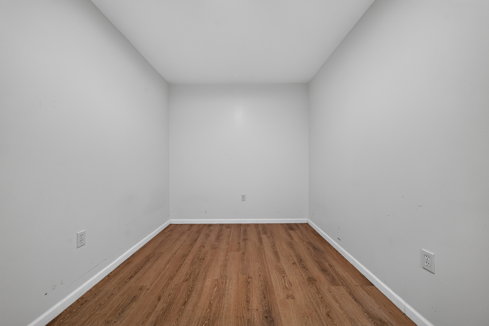 17 Chapel Hill Court Property Photo 31