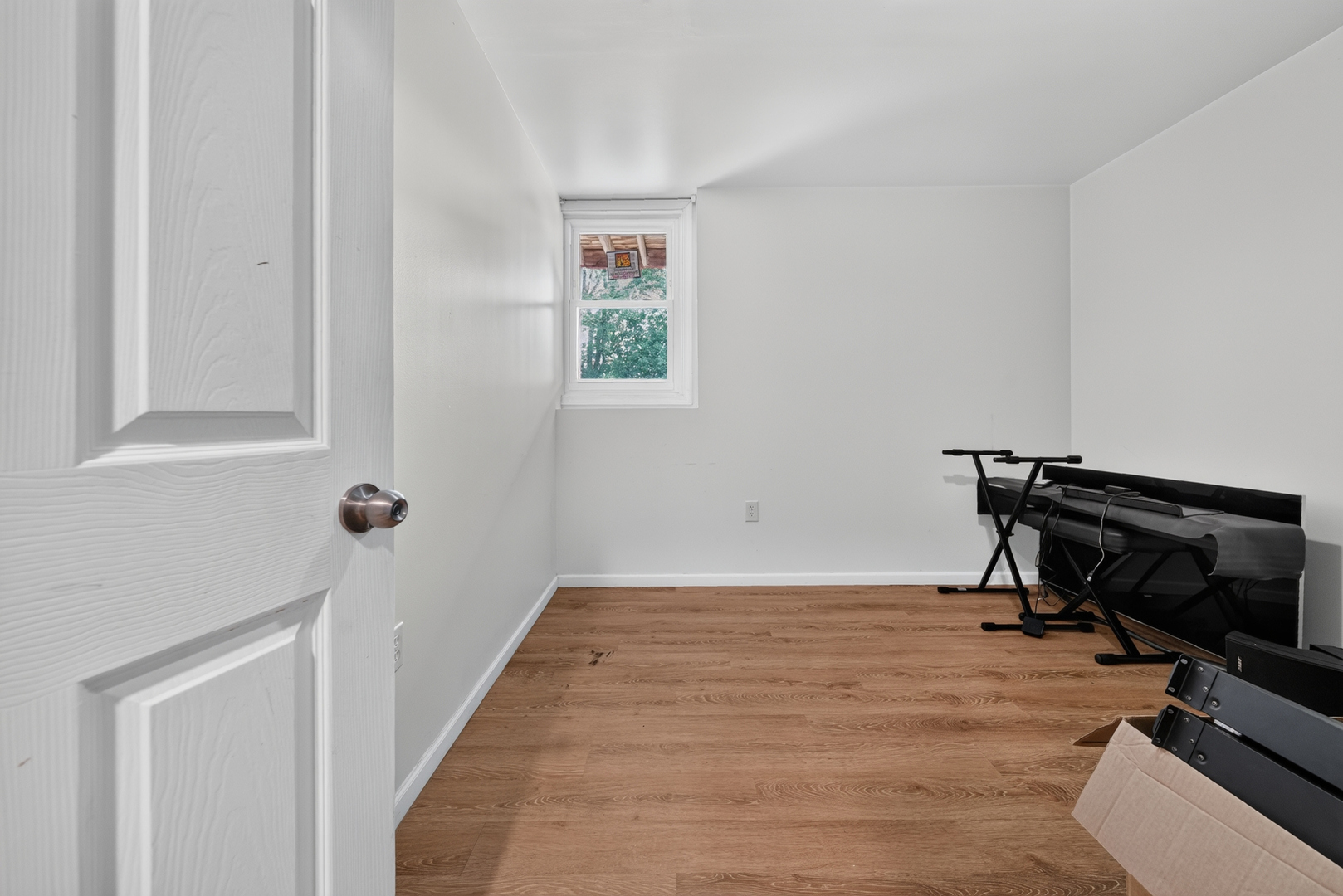 17 Chapel Hill Court Property Photo 32