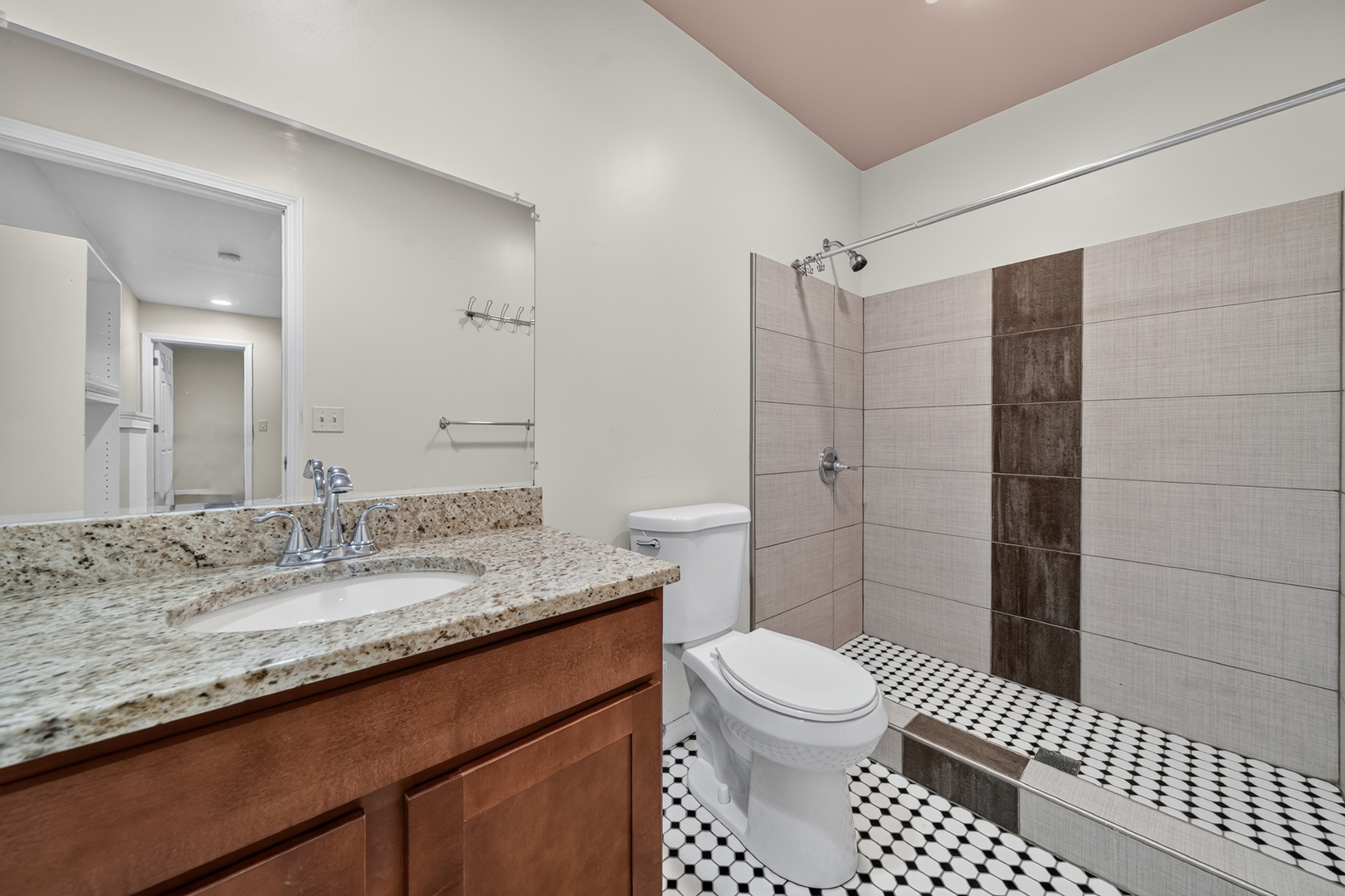 17 Chapel Hill Court Property Photo 33