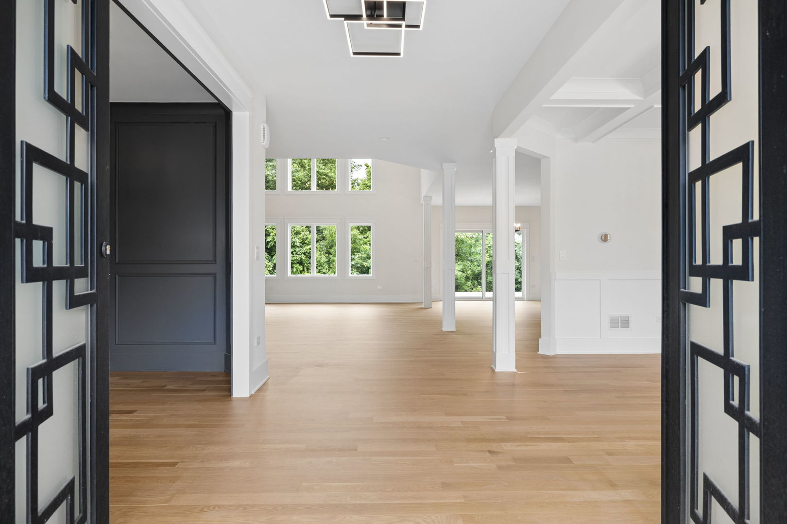 12707 Berkshire Drive Property Photo 4