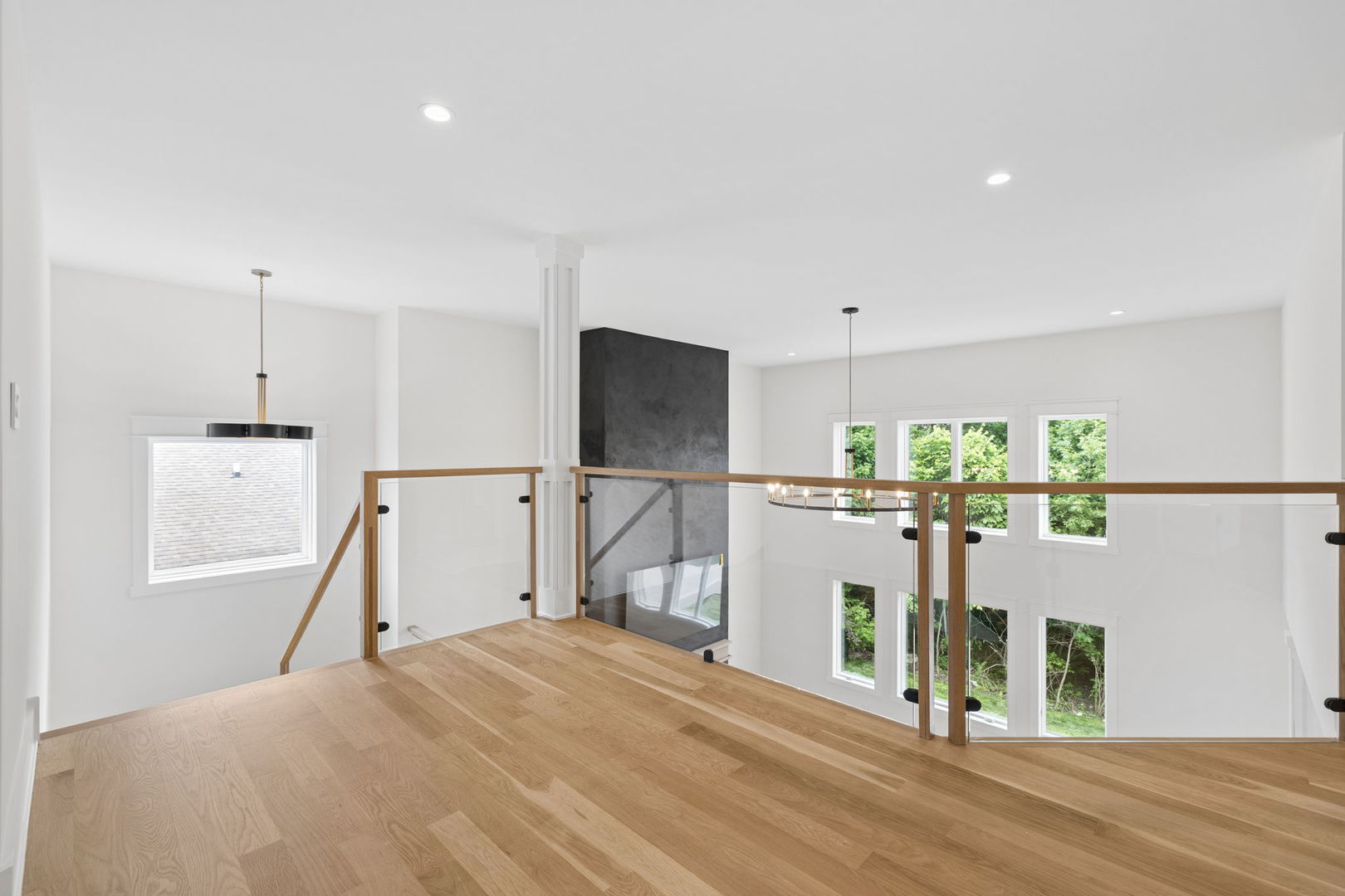 12707 Berkshire Drive Property Photo 26