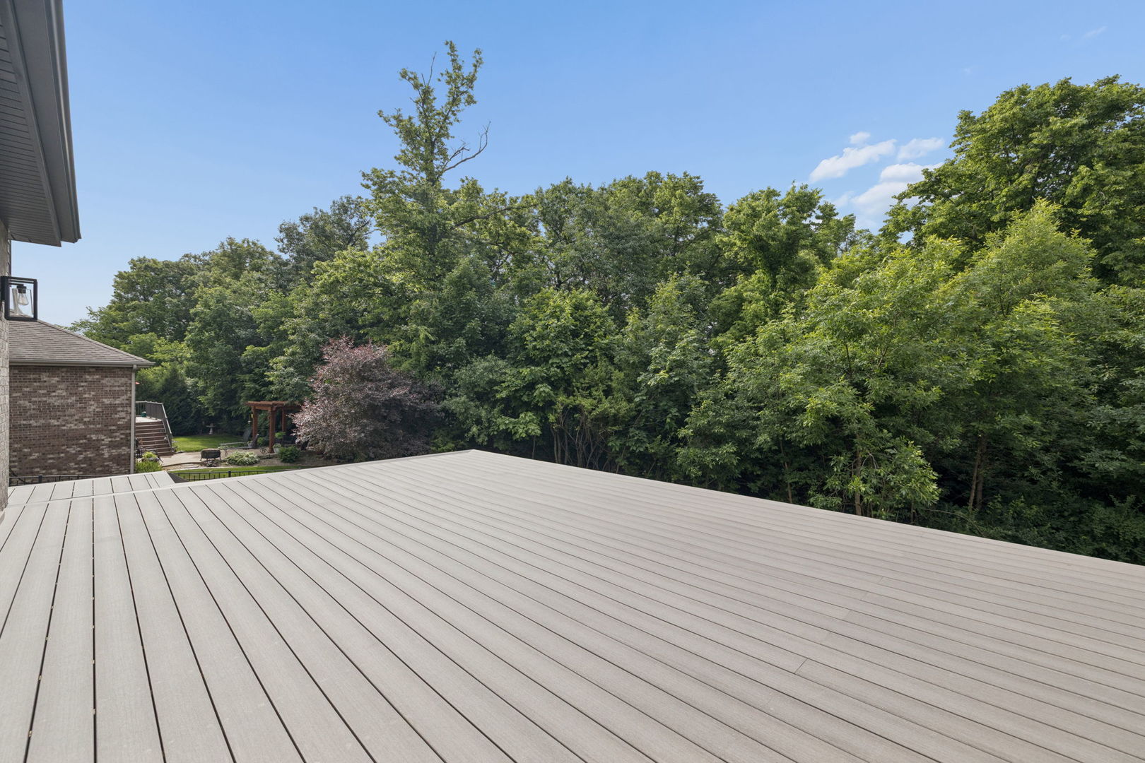 12707 Berkshire Drive Property Photo 44
