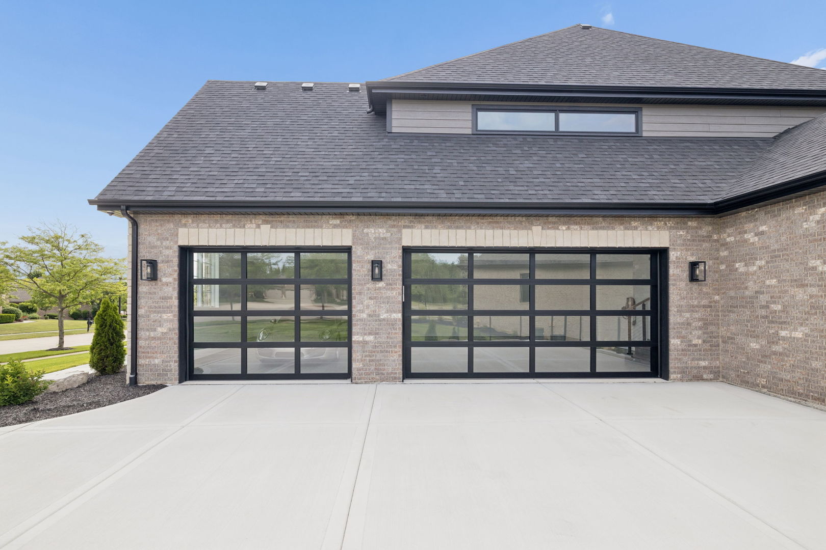 12707 Berkshire Drive Property Photo 49