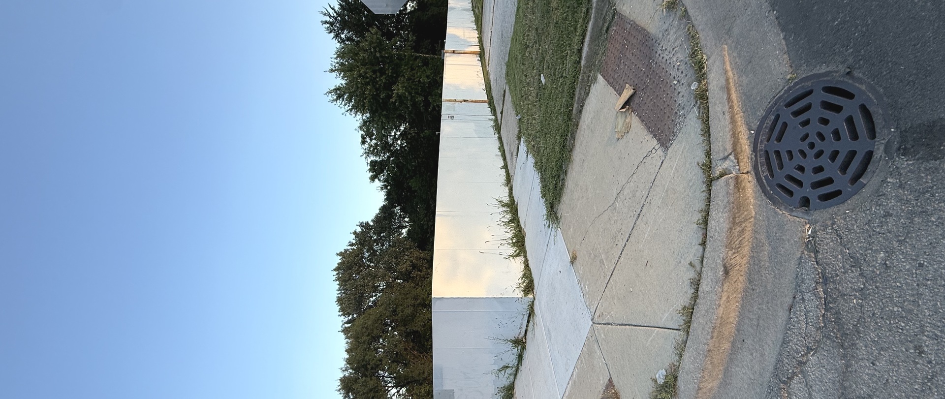 4259 W 16th Street Property Photo 1