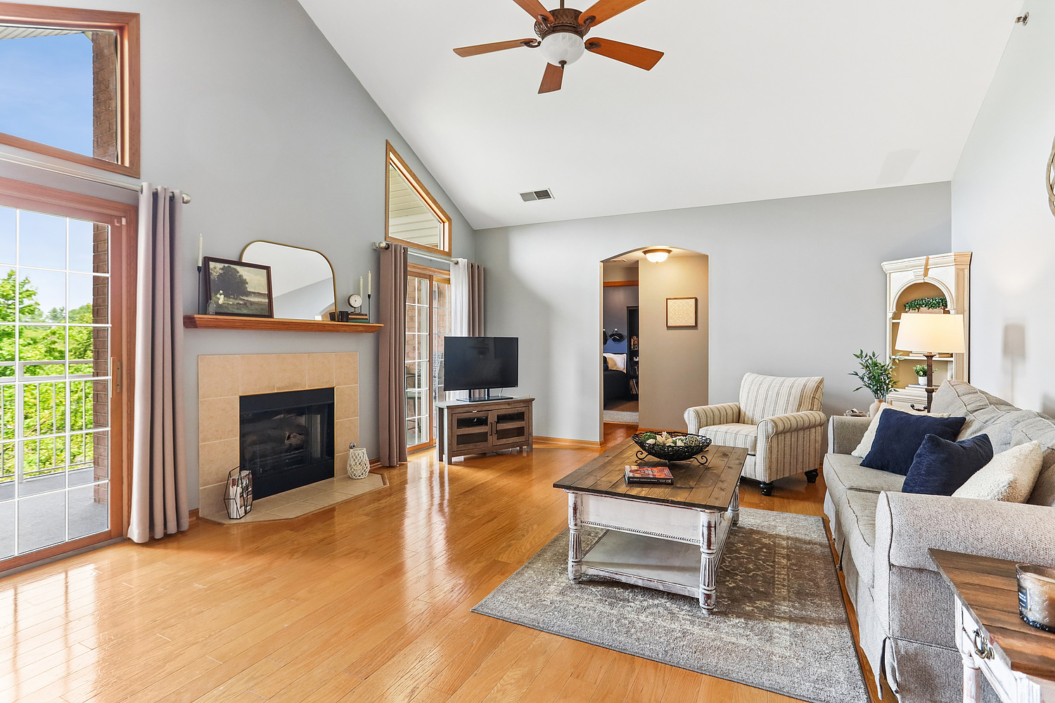 11535 Settlers Pond Way 3b Property Photo 4