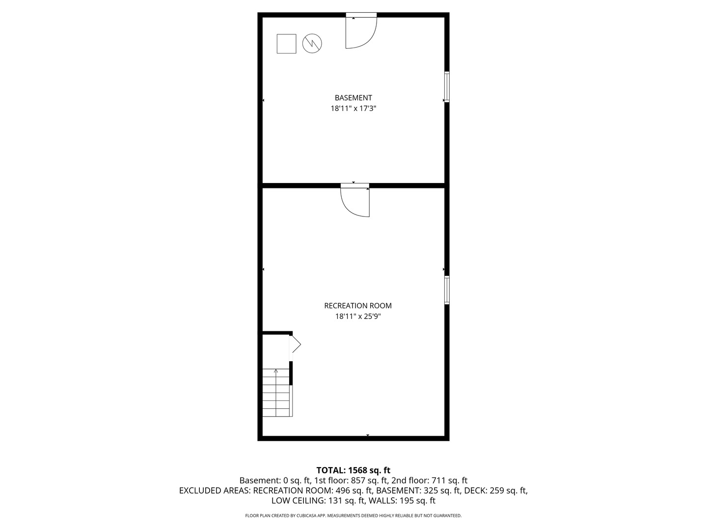 2833 N Francisco Avenue Property Photo 30