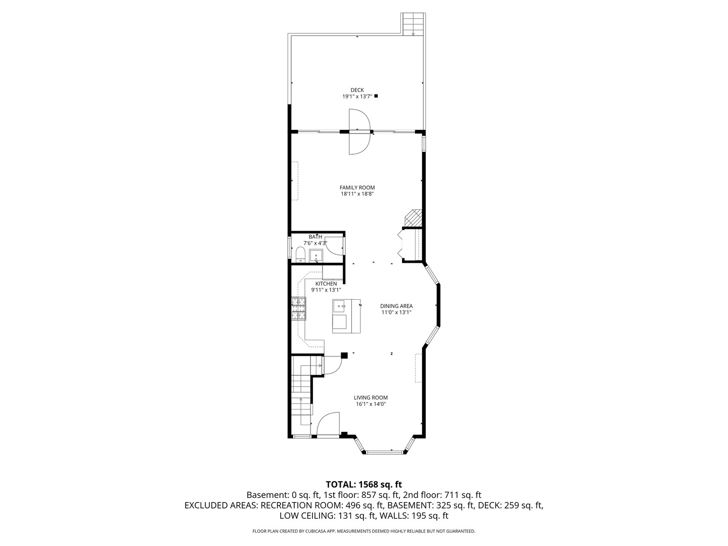 2833 N Francisco Avenue Property Photo 31