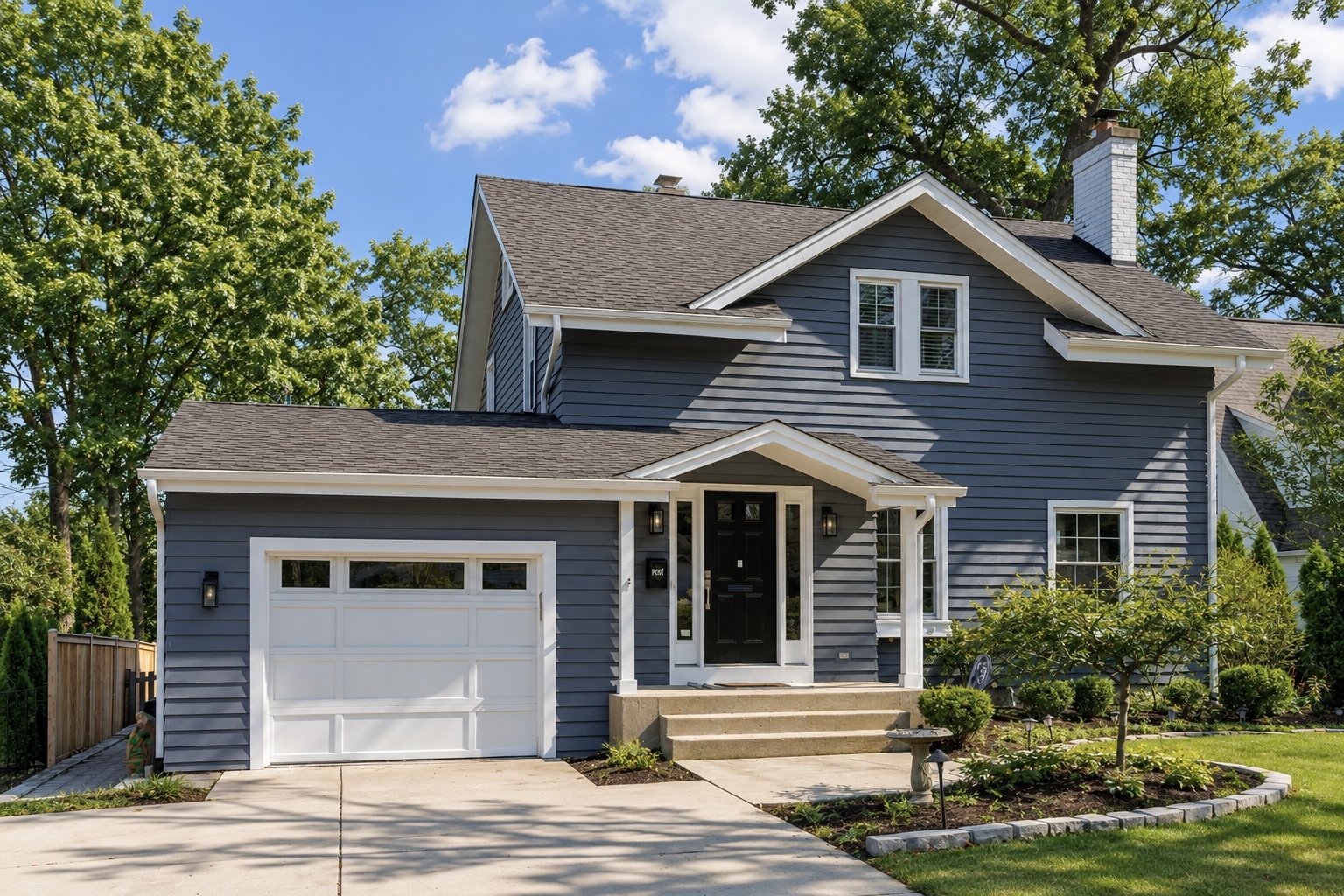 12753242 Property Photo 1