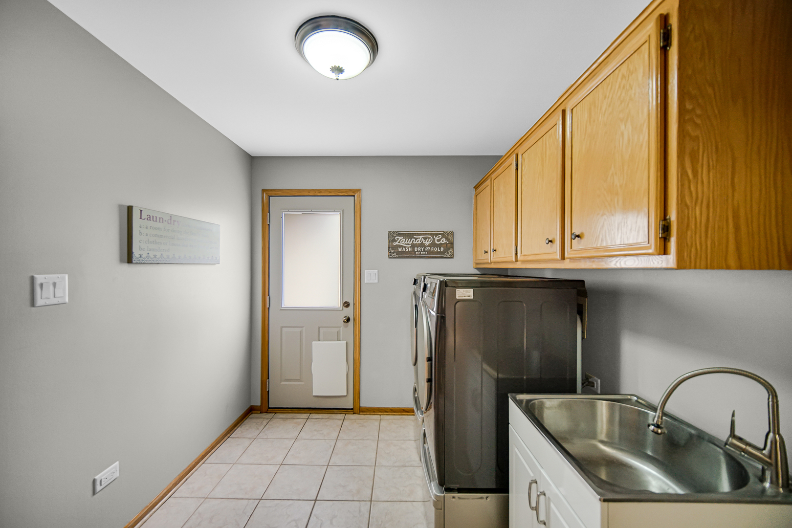 8544 Meadows Edge Trail Property Photo 15