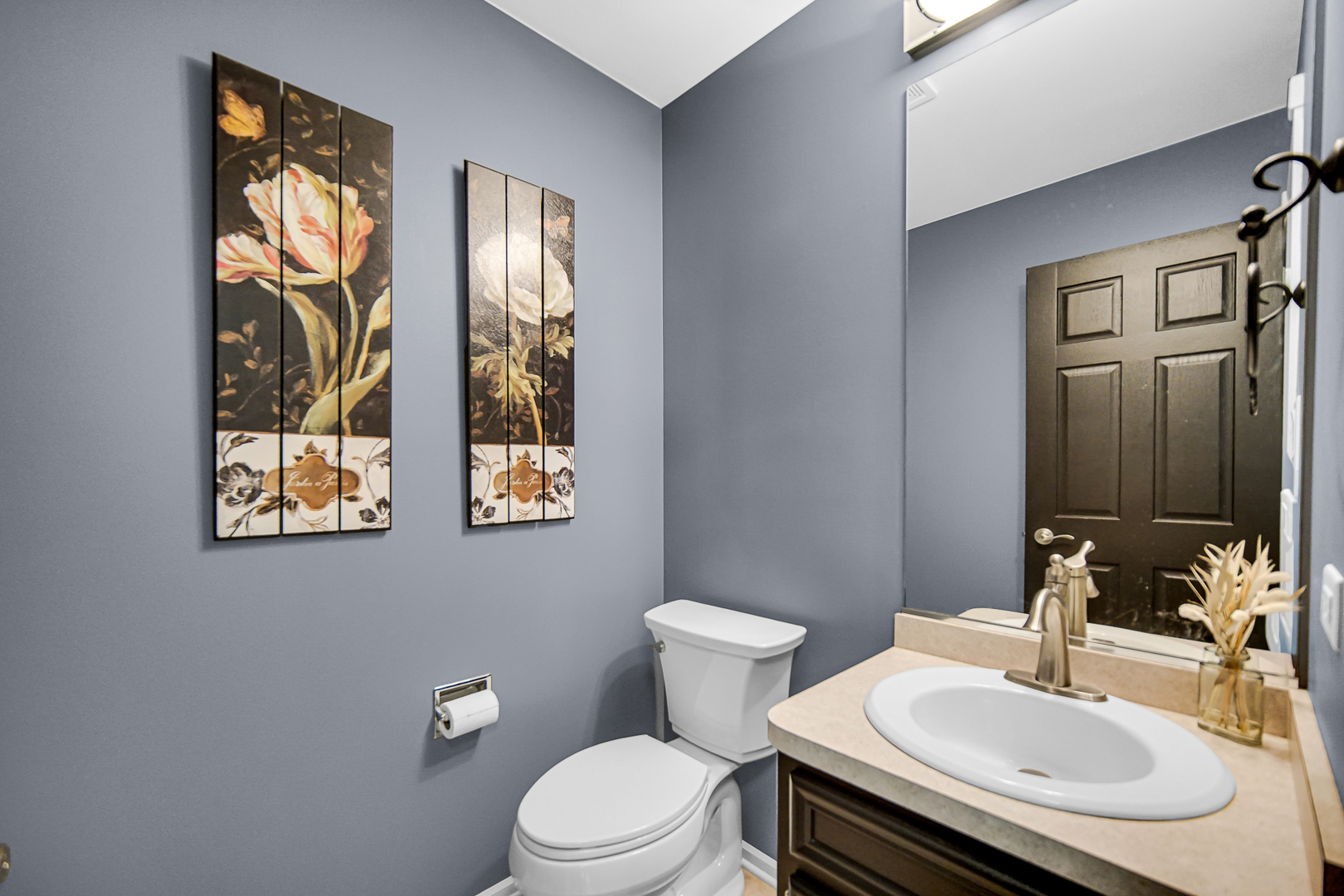 8544 Meadows Edge Trail Property Photo 16