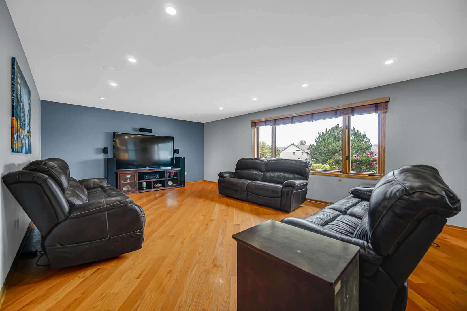 8544 Meadows Edge Trail Property Photo 17