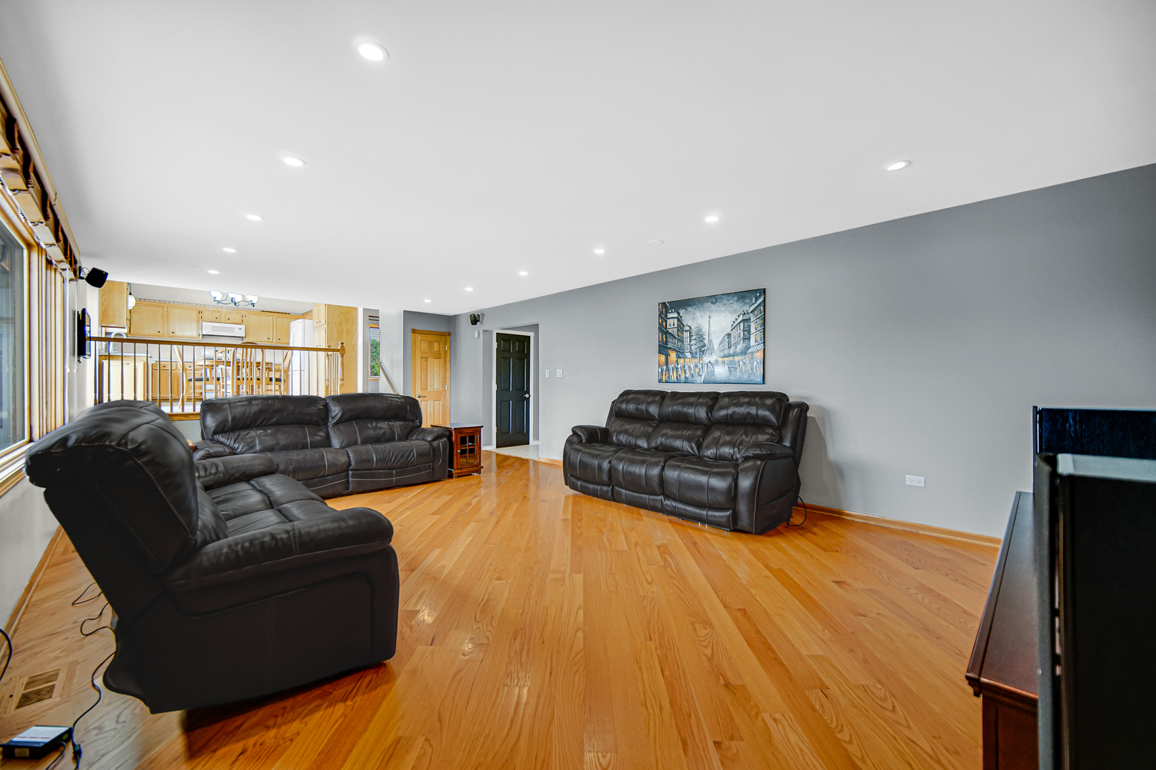 8544 Meadows Edge Trail Property Photo 18