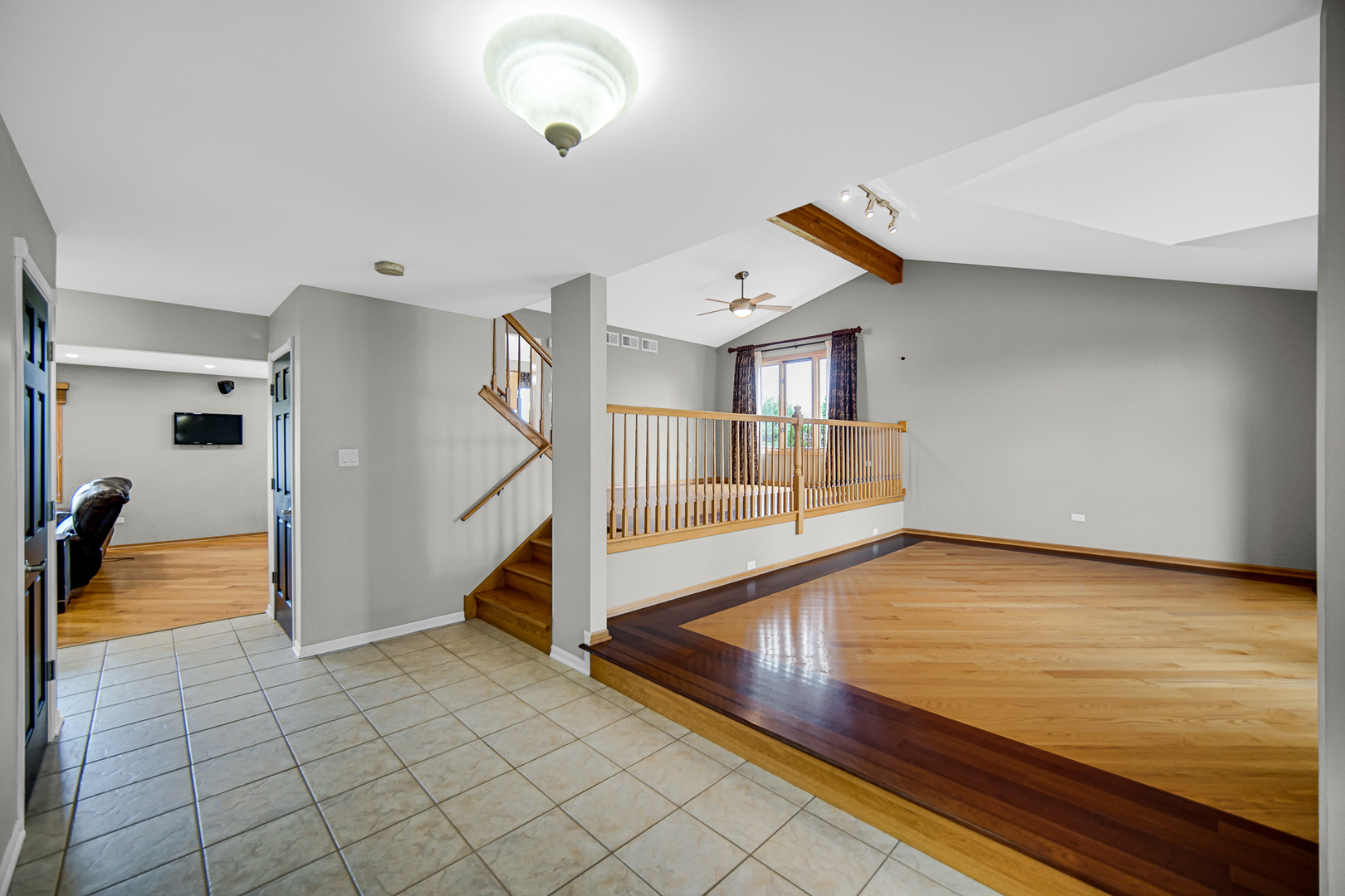 8544 Meadows Edge Trail Property Photo 19