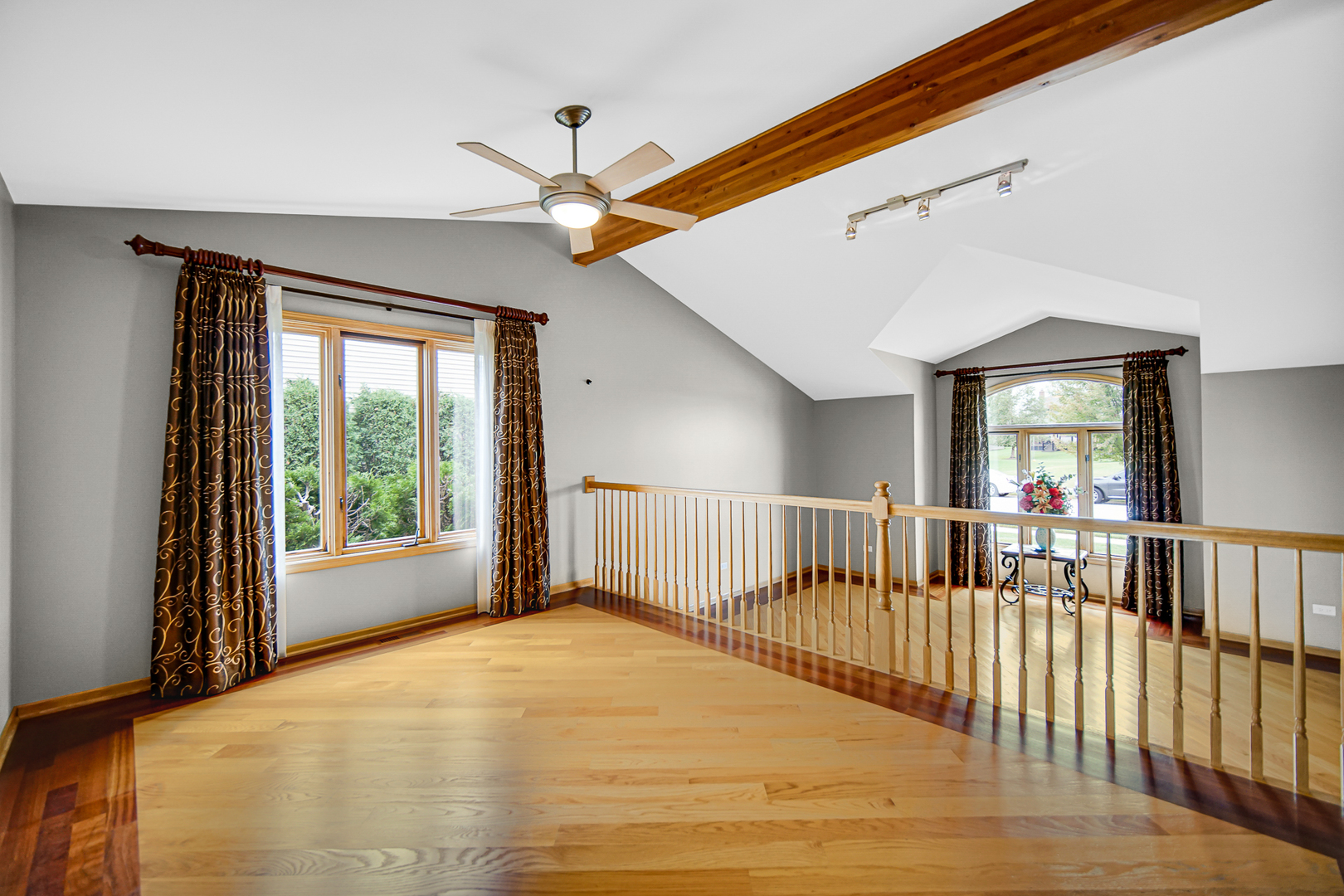 8544 Meadows Edge Trail Property Photo 21
