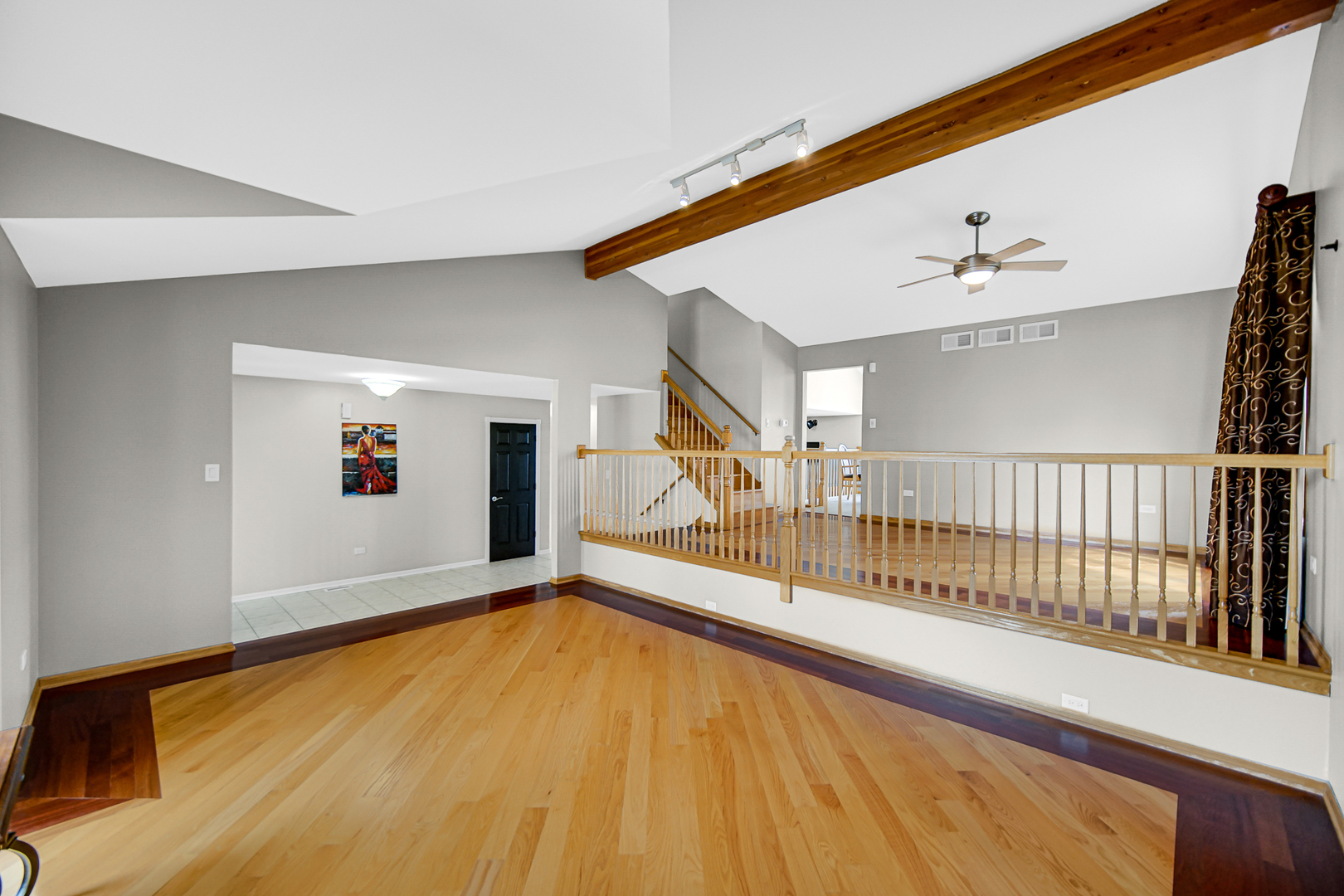 8544 Meadows Edge Trail Property Photo 22