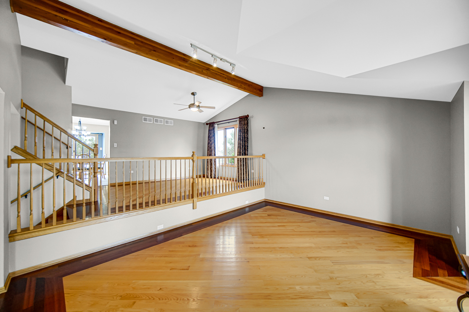 8544 Meadows Edge Trail Property Photo 23