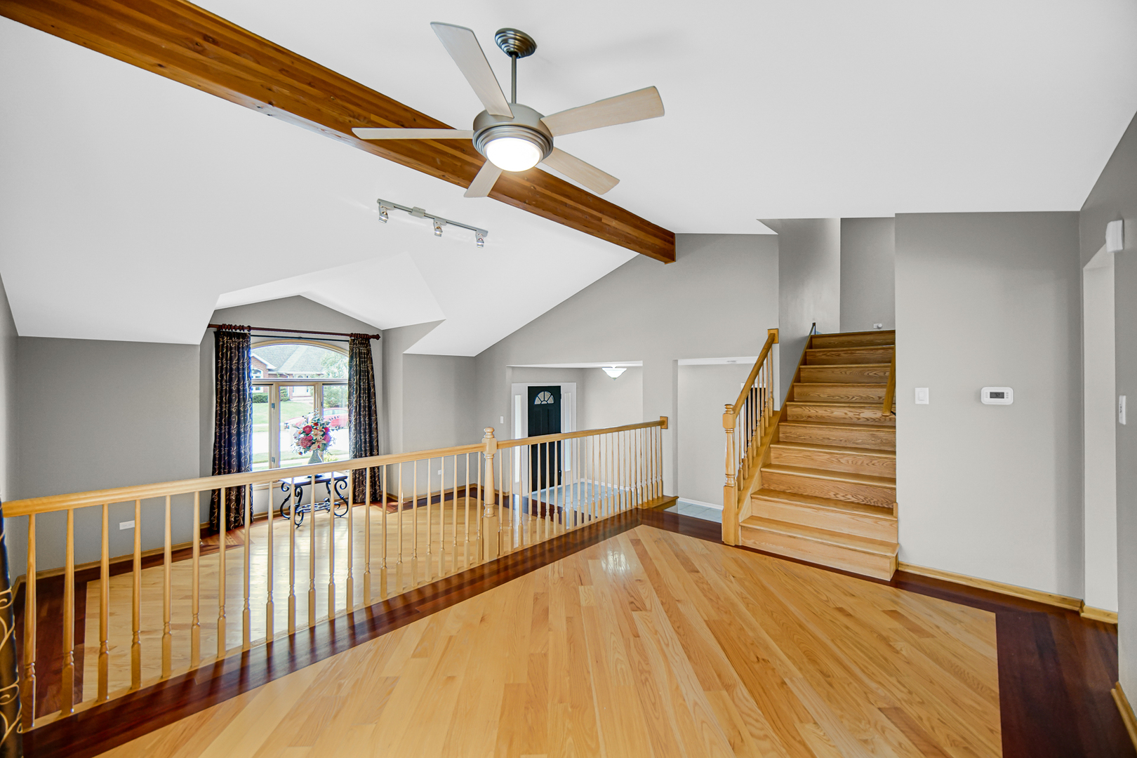 8544 Meadows Edge Trail Property Photo 24